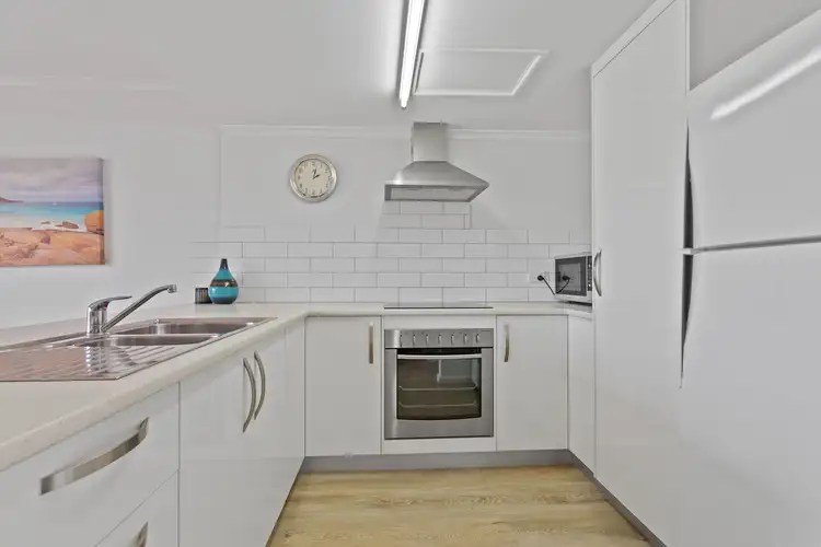 Fifth view of Homely house listing, 2/17 South Point Drive, Port Lincoln SA 5606