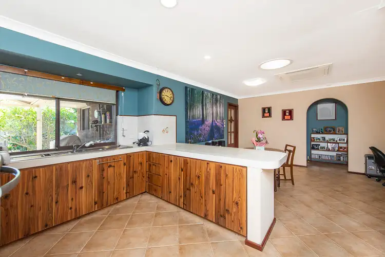Fourth view of Homely house listing, 20 Glencoe Parade, Halls Head WA 6210