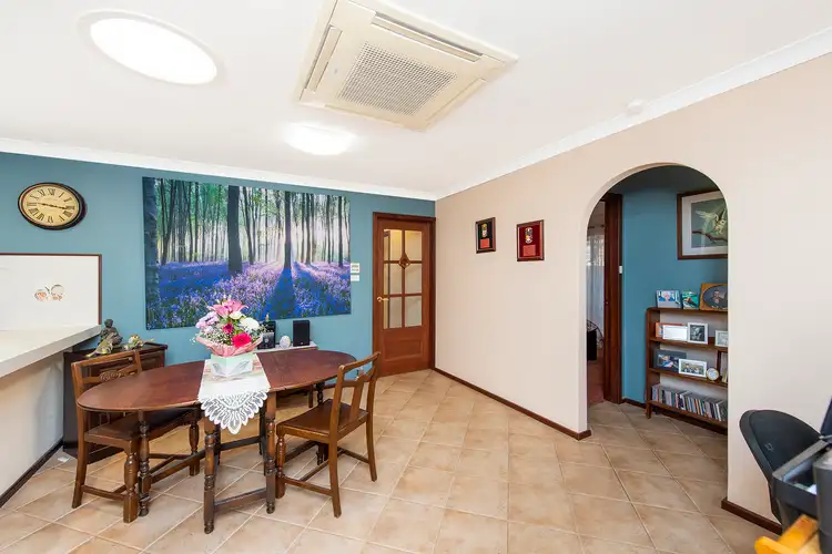 Sixth view of Homely house listing, 20 Glencoe Parade, Halls Head WA 6210