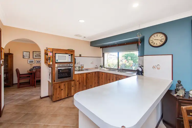 Seventh view of Homely house listing, 20 Glencoe Parade, Halls Head WA 6210