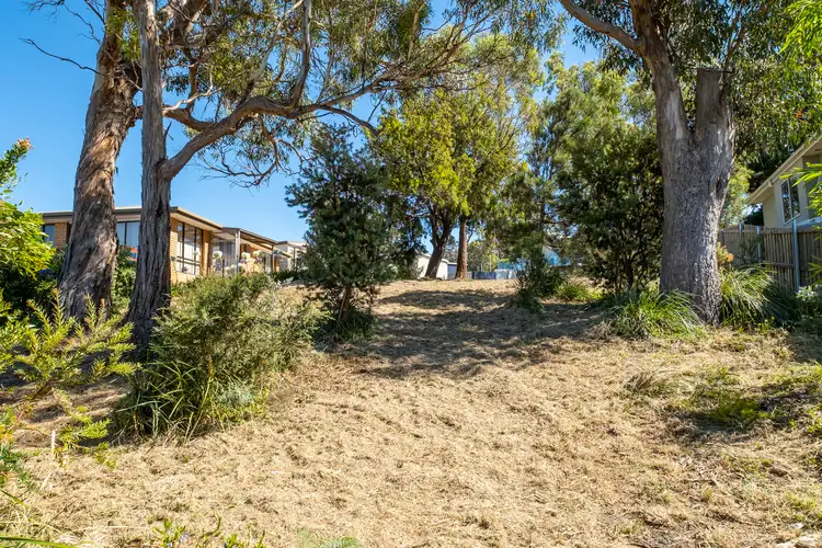 Third view of Homely land listing, 10 Lantana Place, Primrose Sands TAS 7173