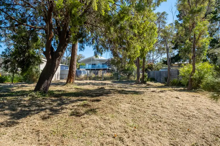 Fourth view of Homely land listing, 10 Lantana Place, Primrose Sands TAS 7173