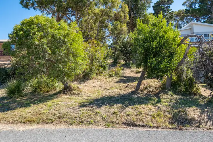 Sixth view of Homely land listing, 10 Lantana Place, Primrose Sands TAS 7173