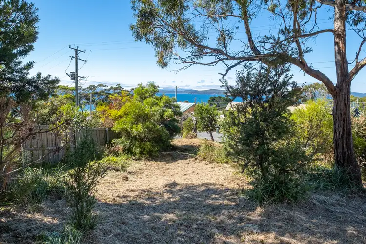Seventh view of Homely land listing, 10 Lantana Place, Primrose Sands TAS 7173