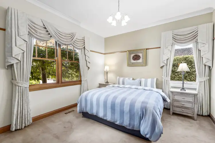 Third view of Homely house listing, 26 Mambourin Street, Werribee VIC 3030