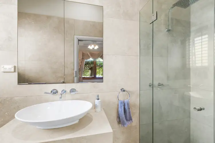 Fourth view of Homely house listing, 26 Mambourin Street, Werribee VIC 3030