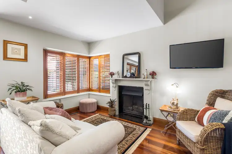 Fifth view of Homely house listing, 26 Mambourin Street, Werribee VIC 3030