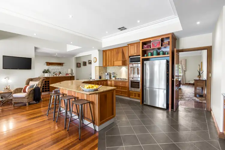 Sixth view of Homely house listing, 26 Mambourin Street, Werribee VIC 3030