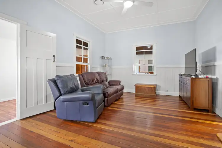 Third view of Homely house listing, 14 Cypress Street, Evans Head NSW 2473
