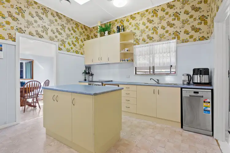 Fourth view of Homely house listing, 14 Cypress Street, Evans Head NSW 2473