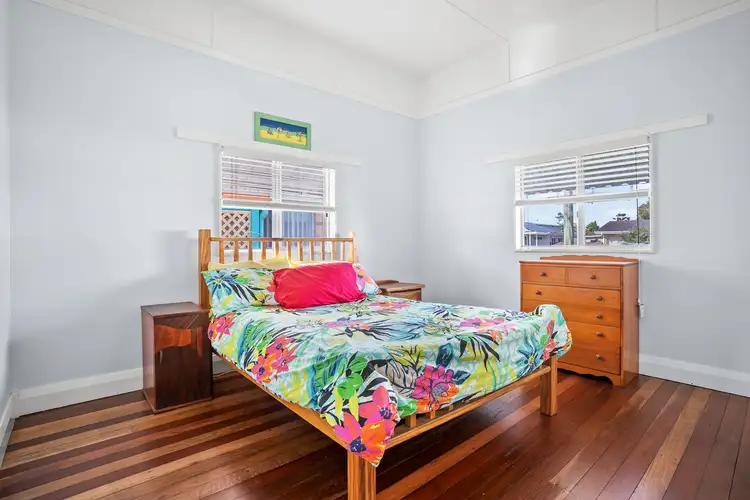 Fifth view of Homely house listing, 14 Cypress Street, Evans Head NSW 2473