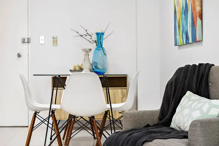 Sixth view of Homely apartment listing, 5/6 Blake Street, Kogarah NSW 2217