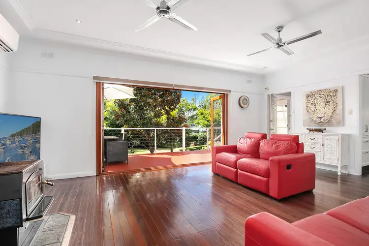 Fourth view of Homely house listing, 32 Herring Road, Marsfield NSW 2122