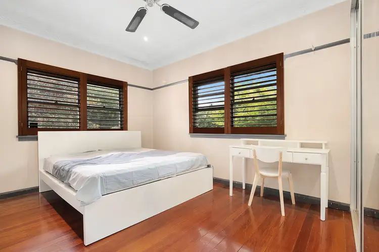 Sixth view of Homely house listing, 32 Herring Road, Marsfield NSW 2122