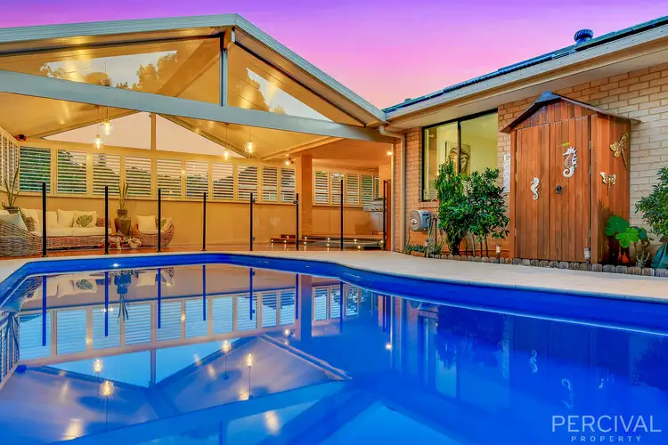 6 Balmoral Place, Port Macquarie NSW 2444