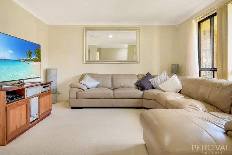 Fifth view of Homely house listing, 6 Balmoral Place, Port Macquarie NSW 2444