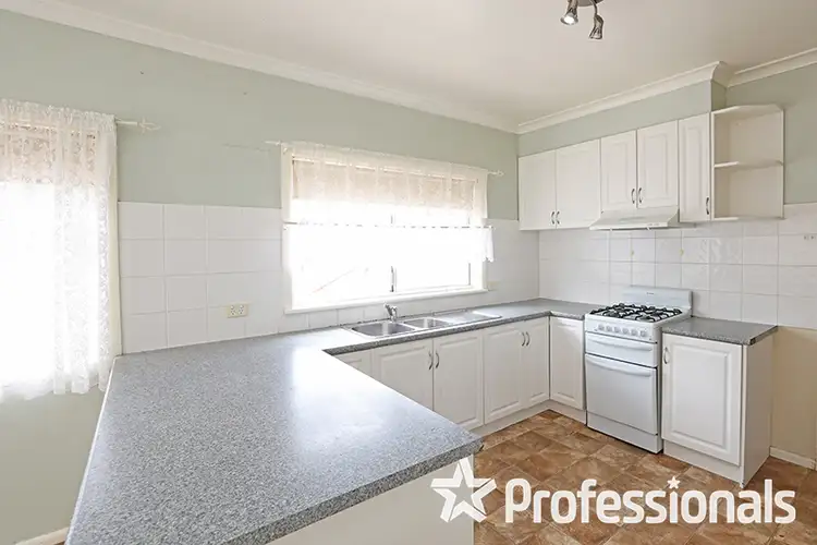 Third view of Homely house listing, 90 Dowling Street, Balranald NSW 2715