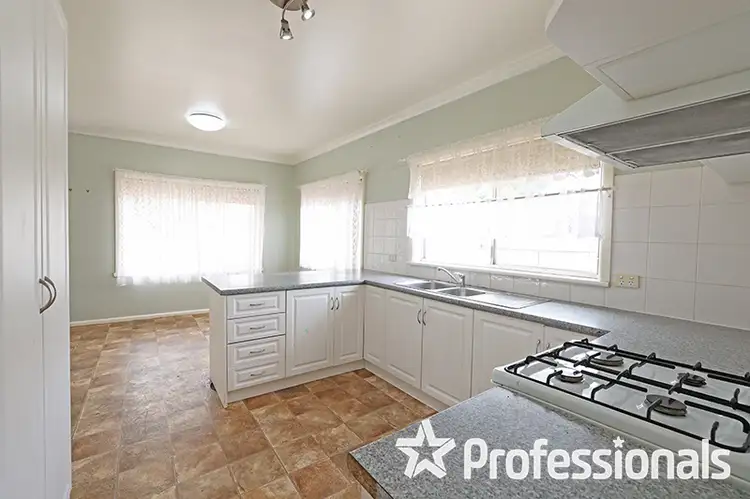 Fourth view of Homely house listing, 90 Dowling Street, Balranald NSW 2715