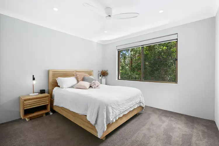 Fifth view of Homely unit listing, 7/8-12 Taren Road, Caringbah NSW 2229