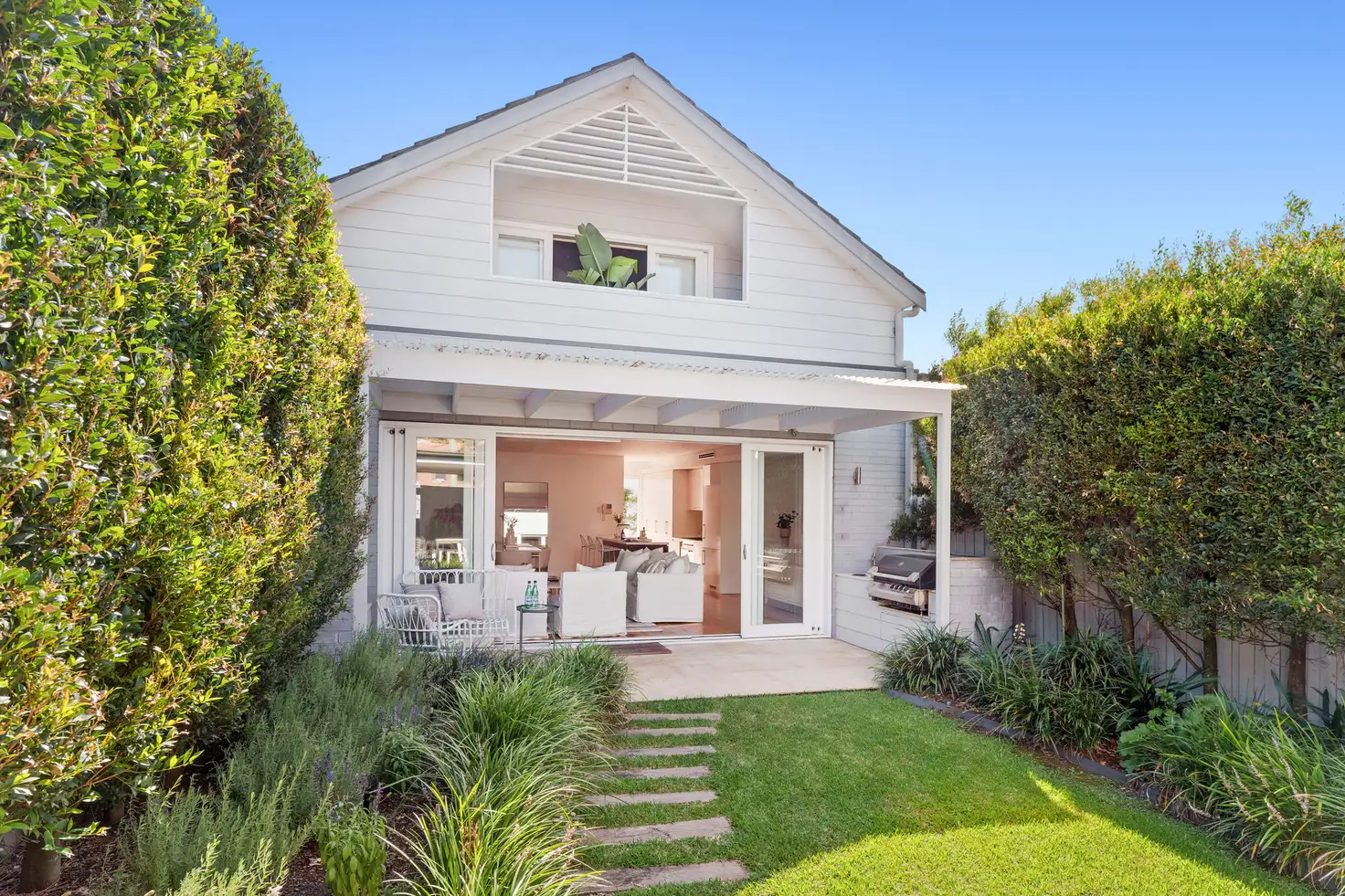 Main view of Homely house listing, 9 Fredbert Street, Lilyfield NSW 2040