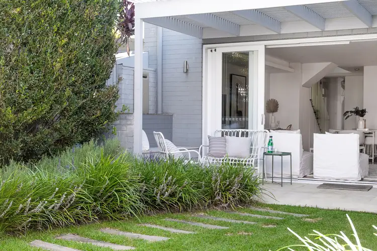 Third view of Homely house listing, 9 Fredbert Street, Lilyfield NSW 2040