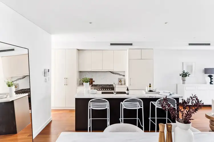 Fifth view of Homely house listing, 9 Fredbert Street, Lilyfield NSW 2040