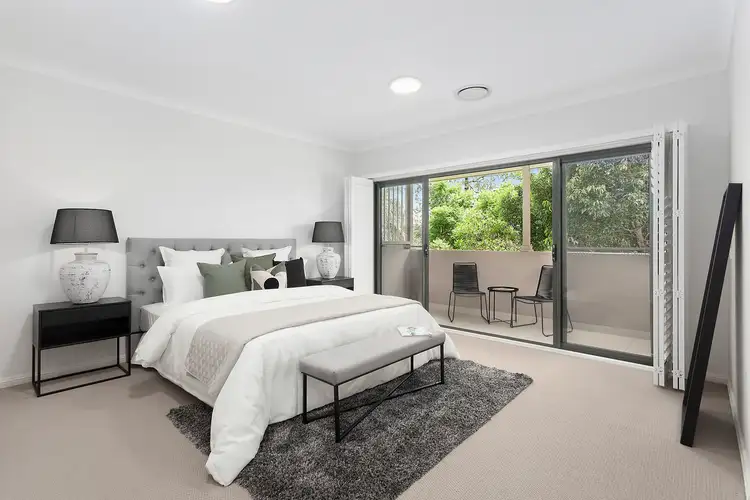 Sixth view of Homely house listing, 32 Third Avenue, Jannali NSW 2226