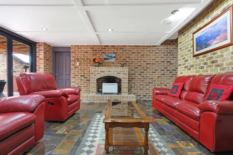 Fourth view of Homely house listing, 2 Bradley Avenue, Mount Kembla NSW 2526