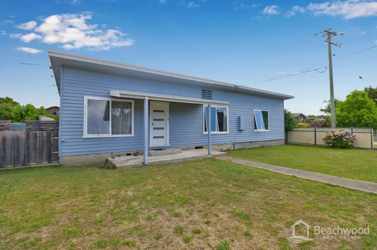 125 Wilmot Street, Port Sorell TAS 7307