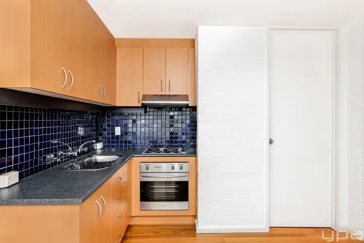 Third view of Homely unit listing, 7/14 Salisbury Street, Glenroy VIC 3046