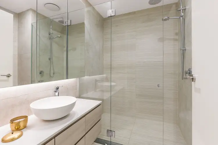 Fourth view of Homely apartment listing, 205/72 Donnison Street West, Gosford NSW 2250