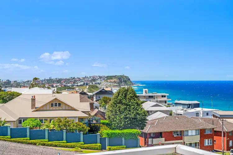 Main view of Homely house listing, 23 Lloyd Street, Merewether NSW 2291