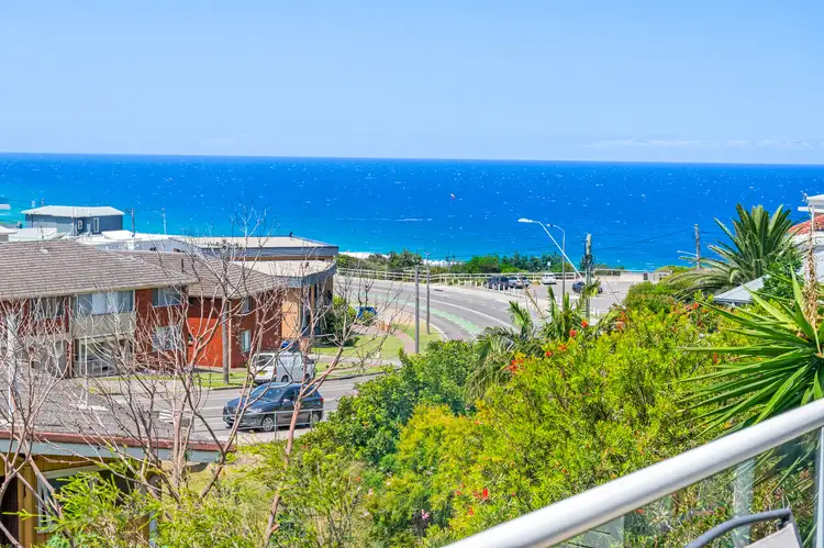 Second view of Homely house listing, 23 Lloyd Street, Merewether NSW 2291