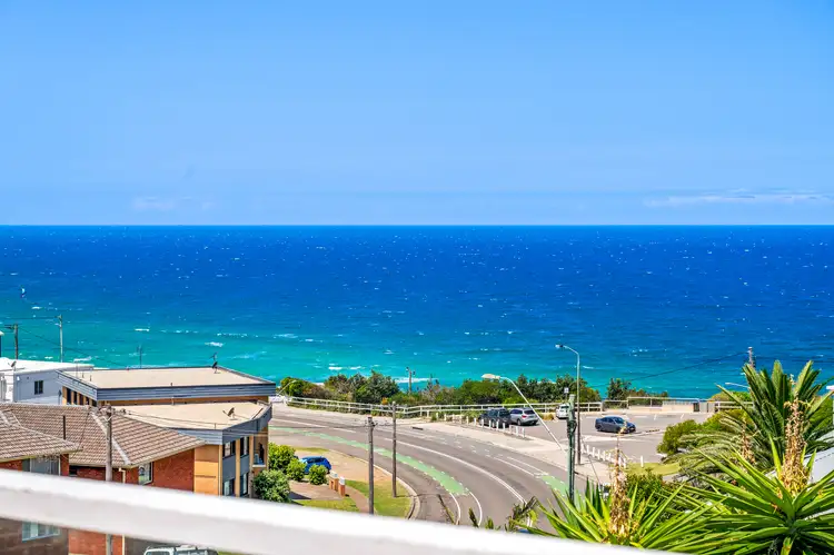 Fifth view of Homely house listing, 23 Lloyd Street, Merewether NSW 2291
