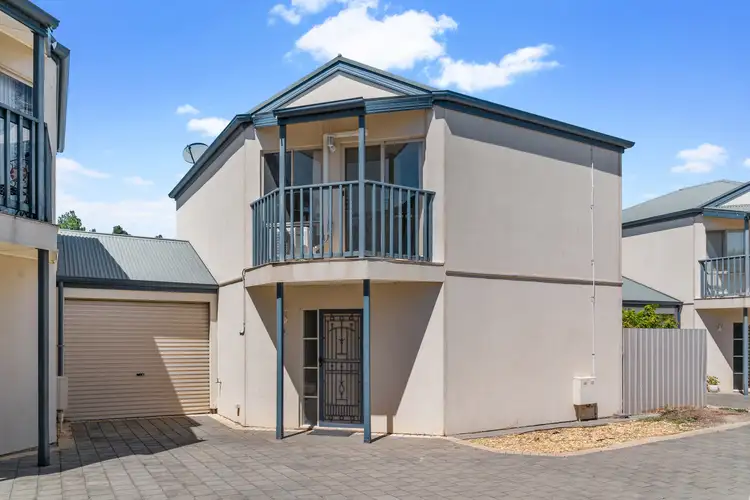 5/25 Brookside Street, Oakden SA 5086