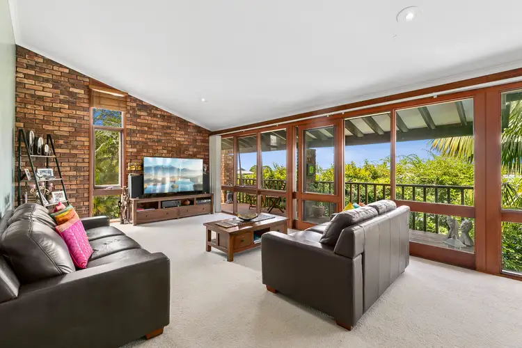 Fourth view of Homely house listing, 12 Giles Street, Yarrawarrah NSW 2233