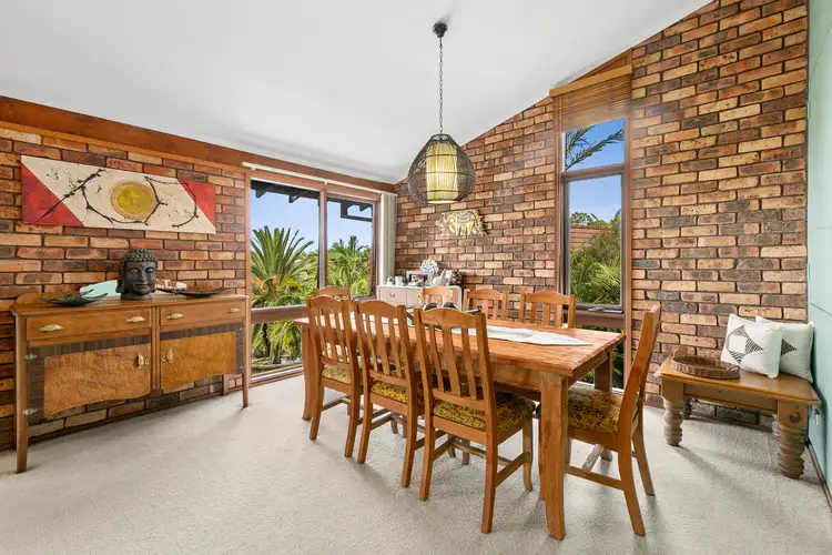 Sixth view of Homely house listing, 12 Giles Street, Yarrawarrah NSW 2233