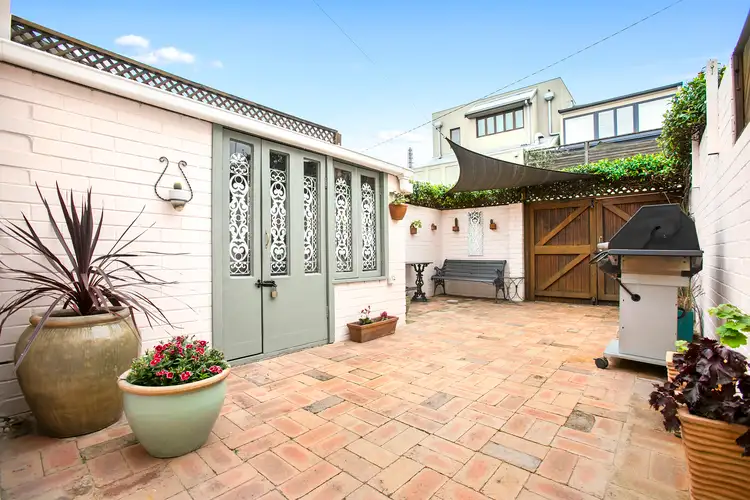 Sixth view of Homely house listing, 45 Lawson Street, Bondi Junction NSW 2022