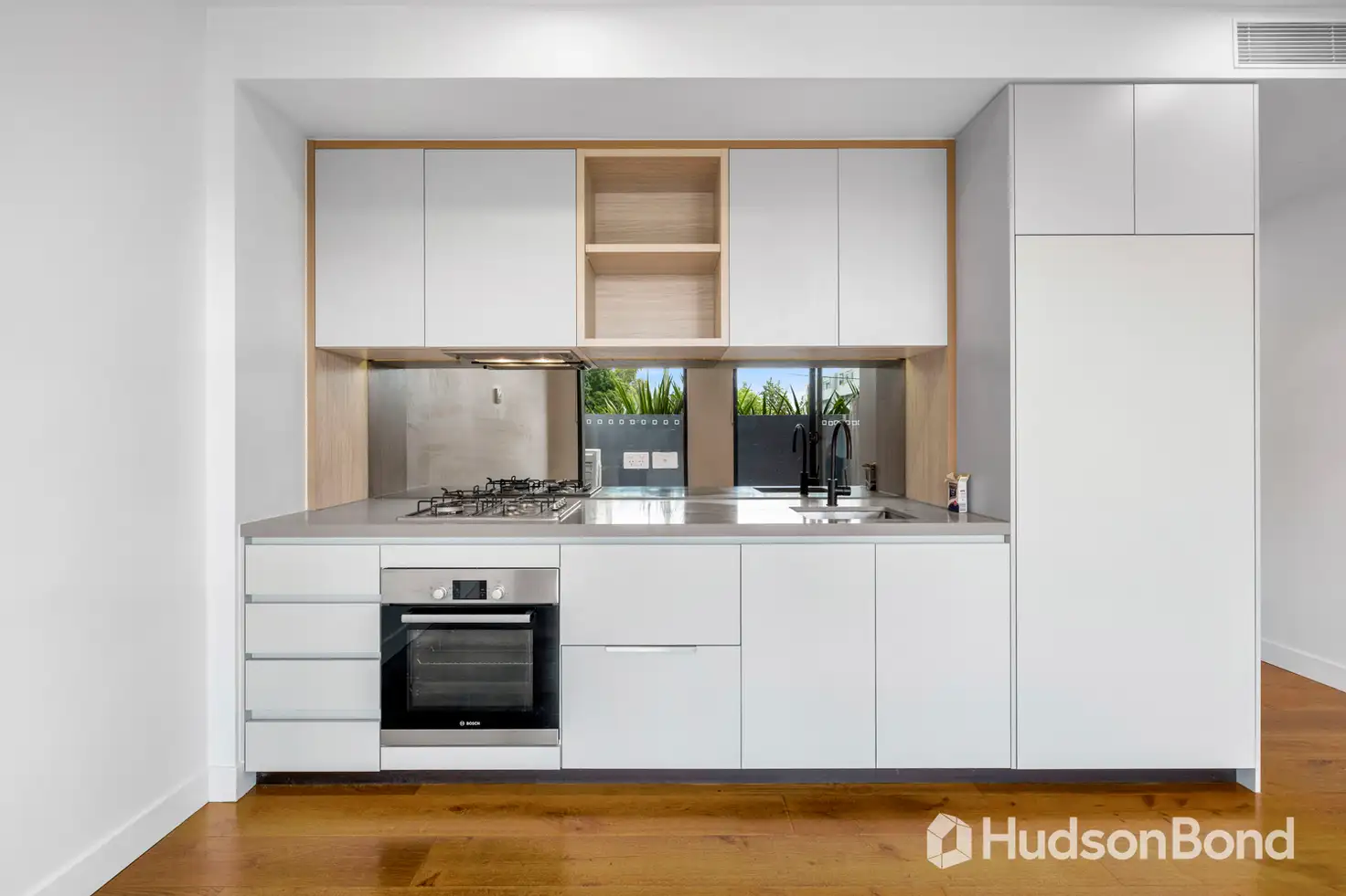 Main view of Homely apartment listing, G03/19 Wellington Road, Box Hill VIC 3128