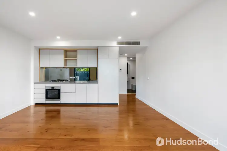 Third view of Homely apartment listing, G03/19 Wellington Road, Box Hill VIC 3128