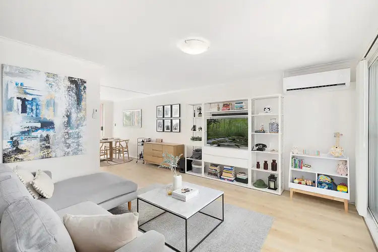10/147 Talavera Road, Marsfield NSW 2122