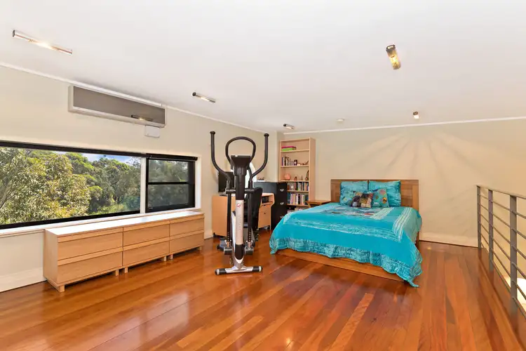 Fourth view of Homely unit listing, 3/36 Folkestone Parade, Botany NSW 2019