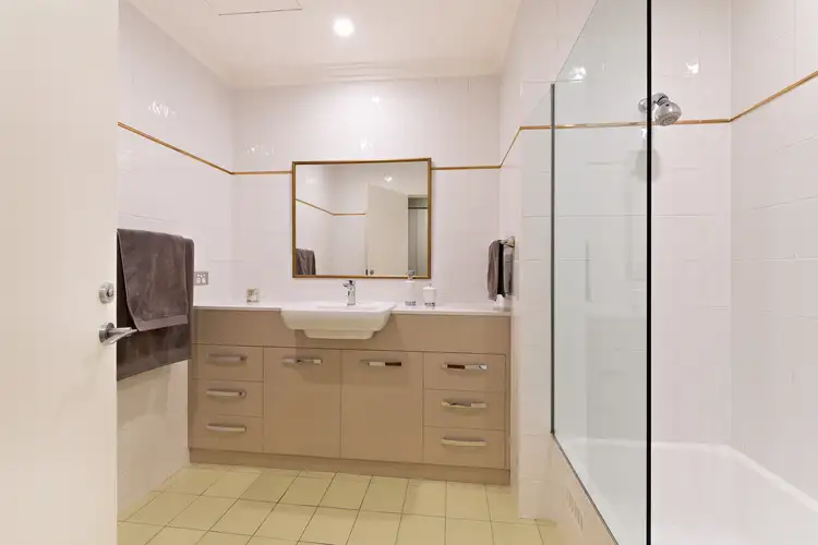 Sixth view of Homely unit listing, 3/36 Folkestone Parade, Botany NSW 2019