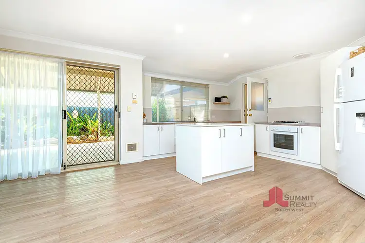 Seventh view of Homely house listing, 93 Millard Street, Eaton WA 6232