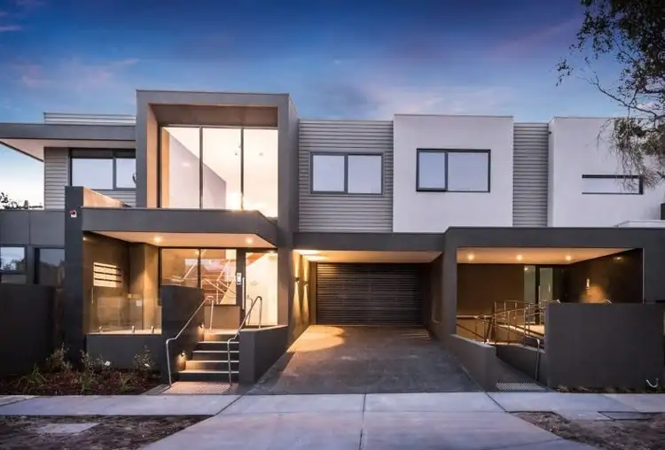 7/8 Valetta Street, Carrum VIC 3197