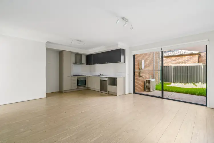 Second view of Homely unit listing, 30 Bluegrass Street, Tarneit VIC 3029