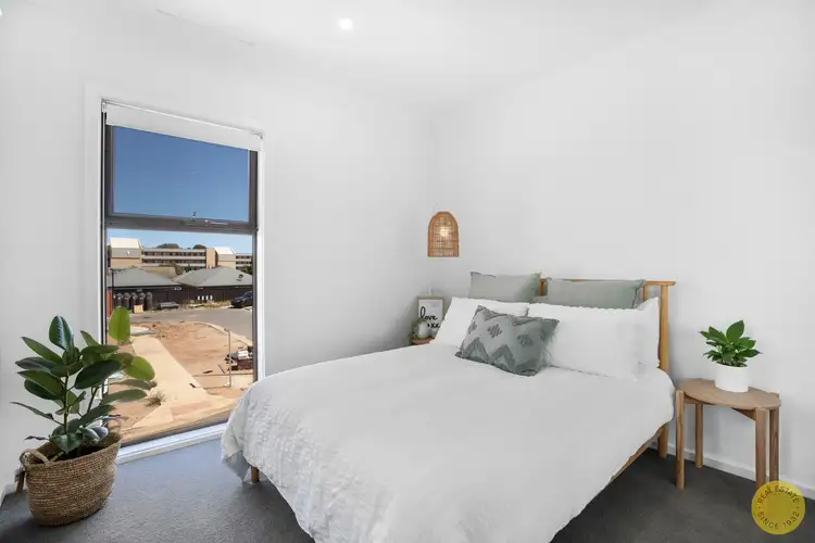 Sixth view of Homely house listing, 22 Arnold Close, Findon SA 5023