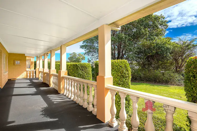 Third view of Homely house listing, 143 Mangles Street, South Bunbury WA 6230
