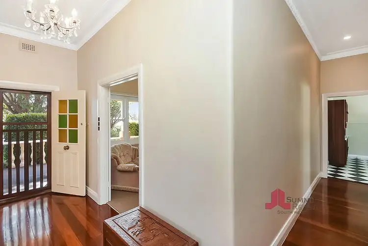 Fourth view of Homely house listing, 143 Mangles Street, South Bunbury WA 6230