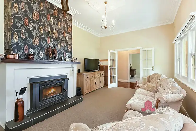 Fifth view of Homely house listing, 143 Mangles Street, South Bunbury WA 6230